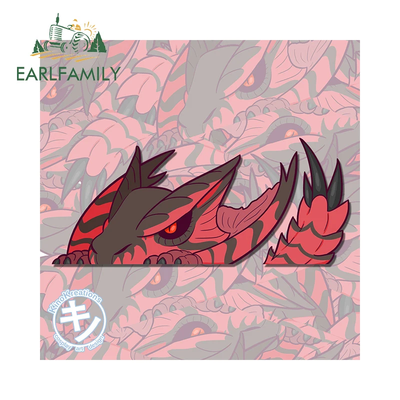 Arcade X - EARLFAMILY, 13 cm x 5,5 cm,