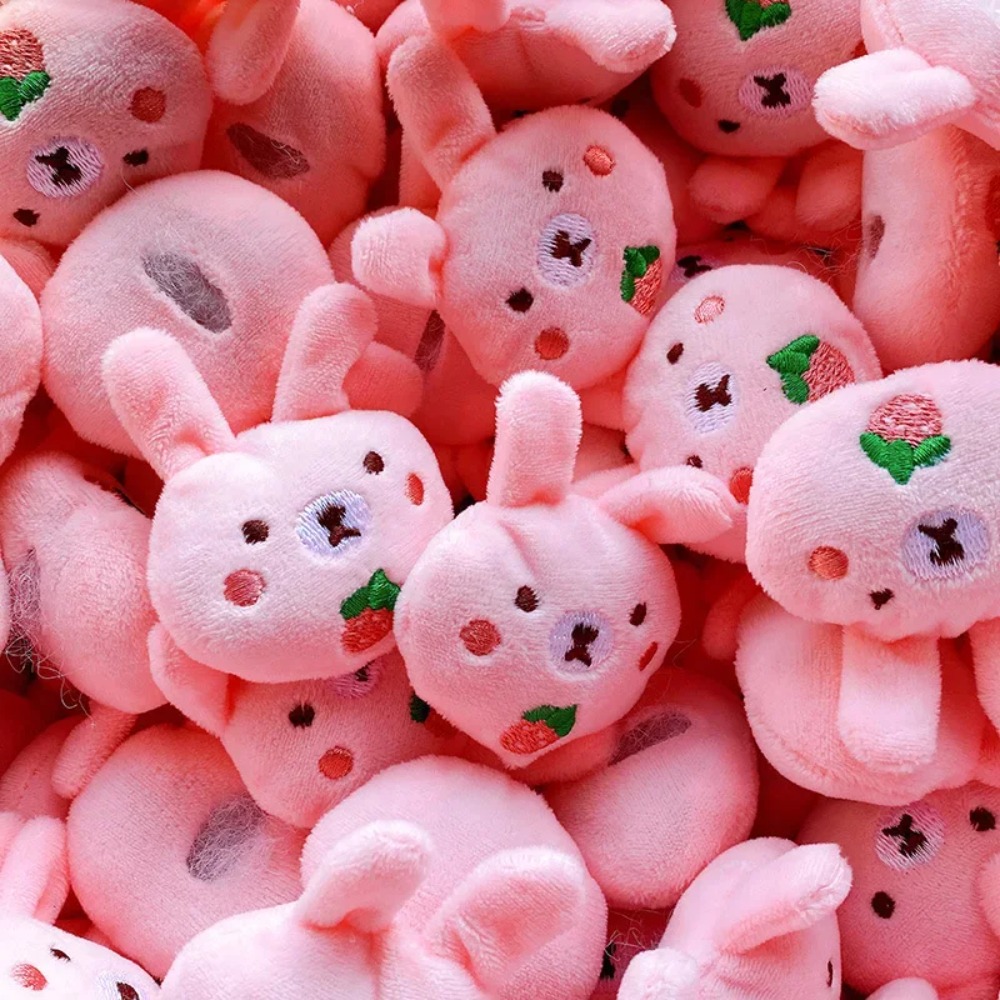 Claw Crane Machine - 10 unidades de accesorios para máquinas