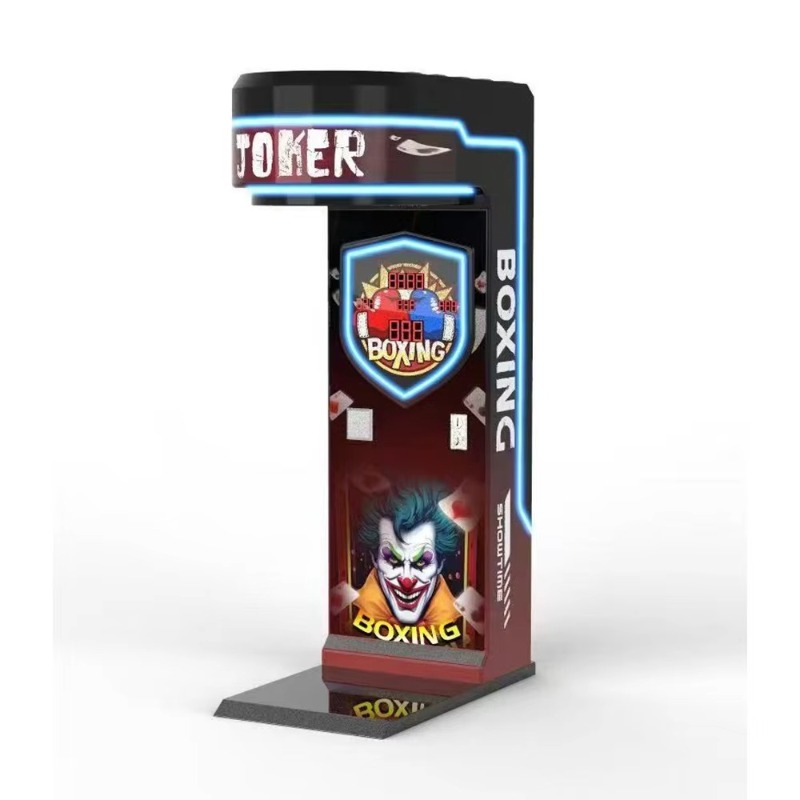 Arcade Vending Machines For Sale - Venta Directa de Fábrica Máquina de