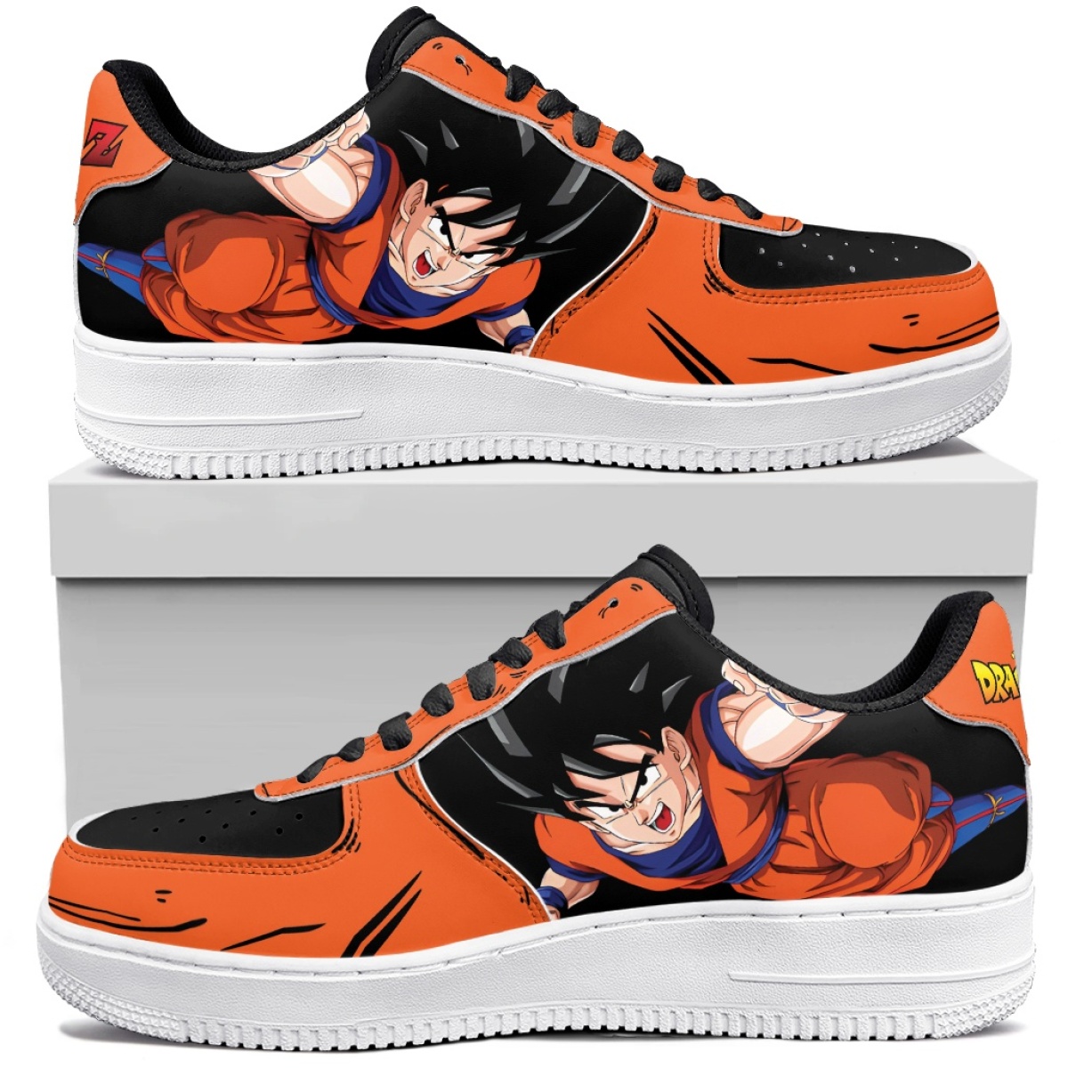 Zapatillas Bajas con Estampado - Basketball Arcade Game reseña y precio
