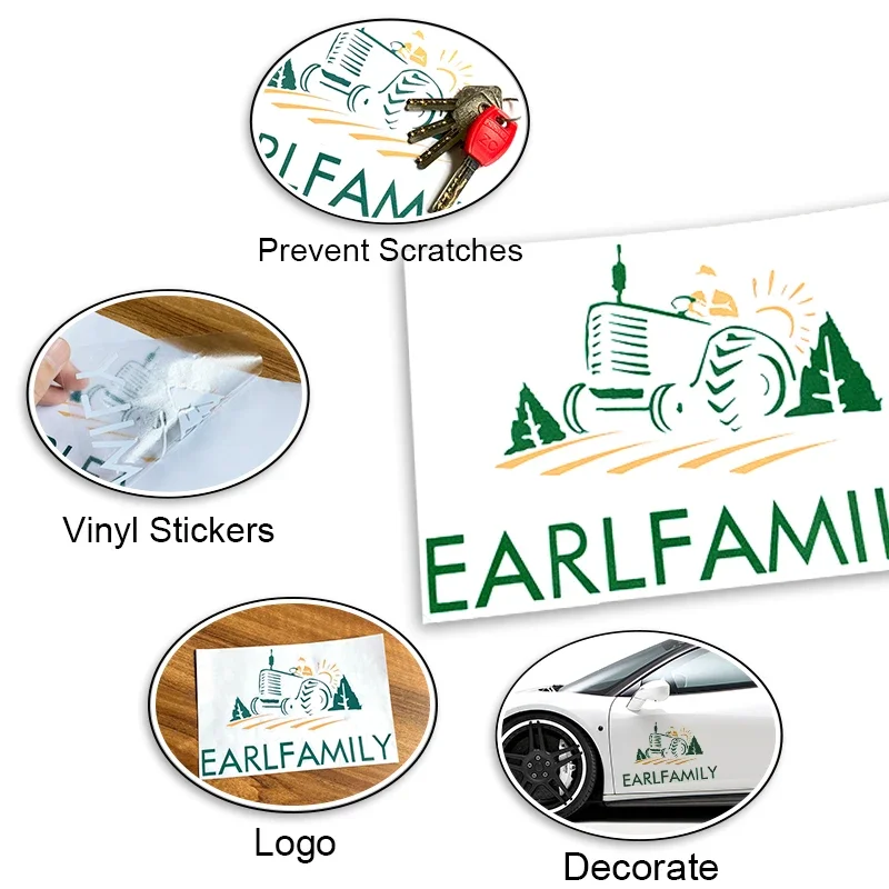 EARLFAMILY, 13 cm x 5,5 cm, pe - Arcade X reseña y precio