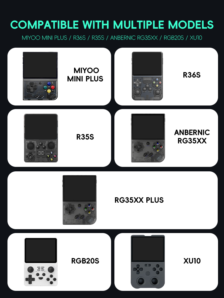 Data Frog - Juego de 5 Fundas  - Pinball Machine reseña y precio