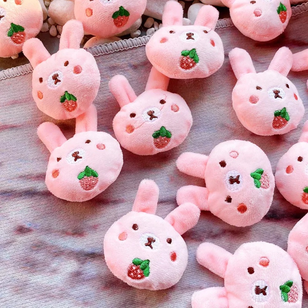 10 unidades de accesorios para - Claw Crane Machine reseña y precio
