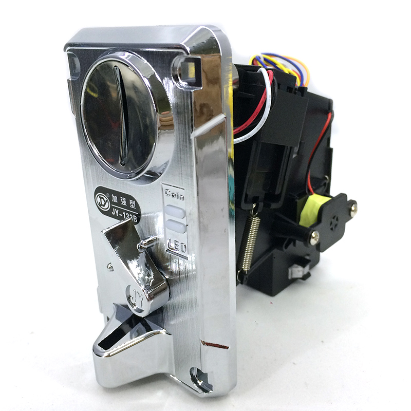 Máquina Profesional para Hacer - Candy Floss Machine reseña y precio