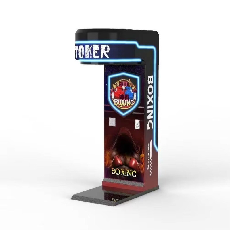 Venta Directa de Fábrica Máqui - Arcade Vending Machines For Sale reseña y precio