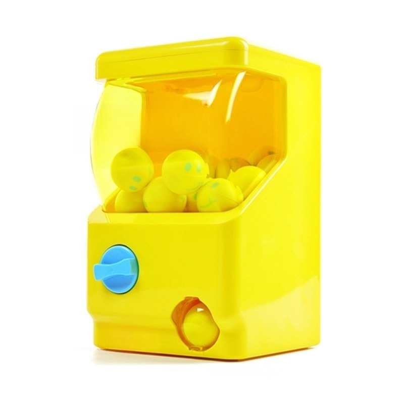 Máquina Expendedora de Café en - Arcade Vending Machine reseña y precio
