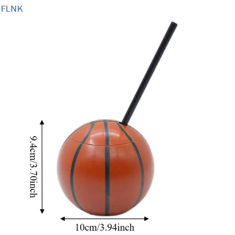 【FC】1 taza de agua realista co - Basketball Arcade Game reseña y precio